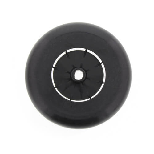 Main product image of 1-1/2" C-Frame Combustion Motor Kit, 25 MHP, 3300 RPM (115V)