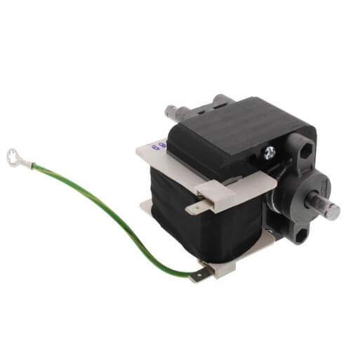 Main product image of 1-1/2" C-Frame Combustion Motor Kit, 25 MHP, 3300 RPM (115V)
