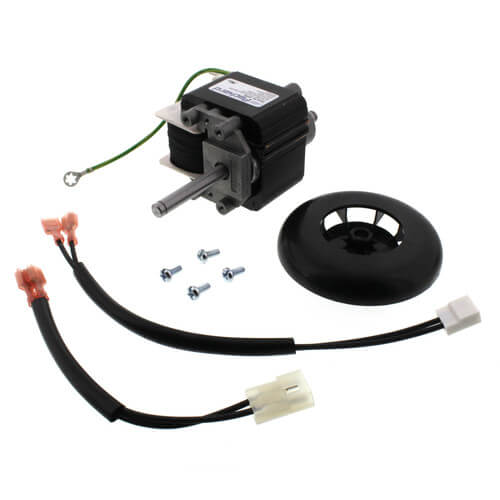 Main product image of 1-1/2" C-Frame Combustion Motor Kit, 25 MHP, 3300 RPM (115V)