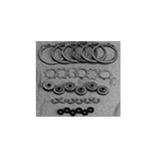 Main product image of 656 Powermite Repack Kit (Pack of 6)