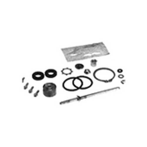 Main product image of 656 Powermite Rebuild/Repack Kit, 1/2", 3-Way, Screwed
