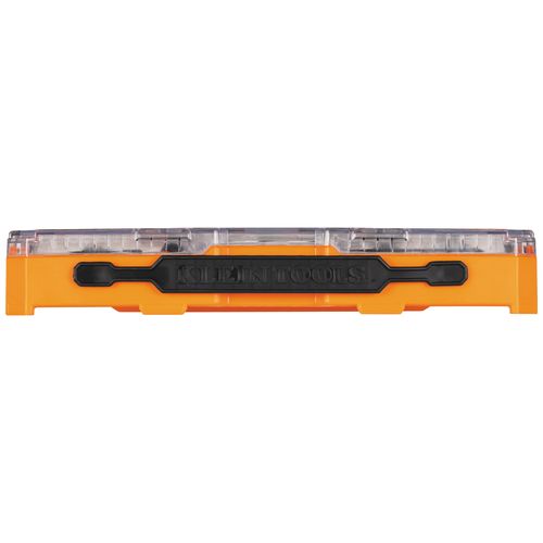 Main product image of KNECT Flip-24 Deep-Well, Heavy Duty Impact Socket Set, SAE/Metric