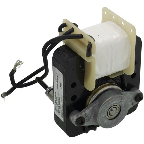 Main product image of C-Frame Shaded Pole Motor Kit (120V, 3000 RPM)