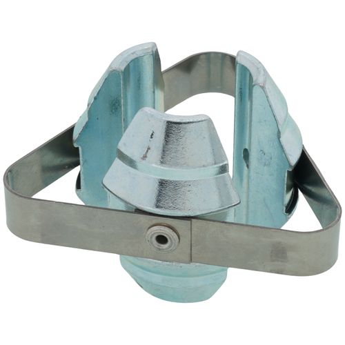 Main product image of Clutch Jaw for K-60SP Sectional Drain Cleaning Machine