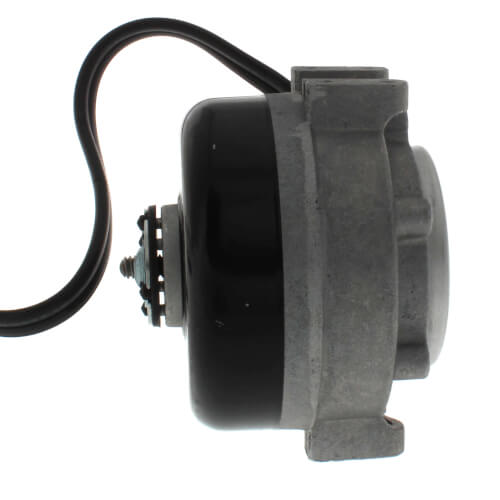 Sub Zero Unit Bearing Replacement Motor (115 V, 2.3 W, 1300 RPM)