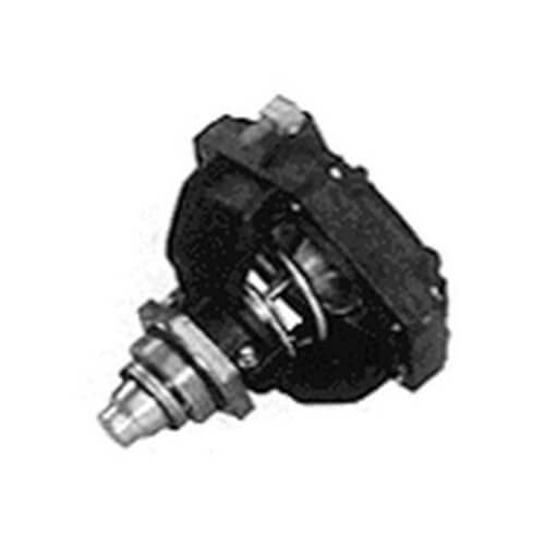 658 Powertop 1" Replacement Actuator Assembly