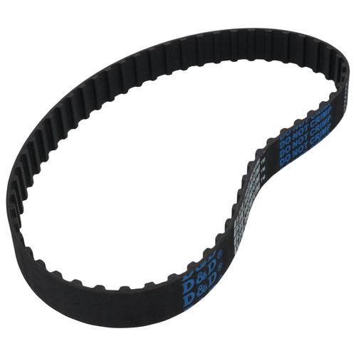 Main product image of Replacement Belt for K-60SP Sectional Drain Machine