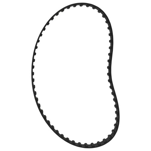 Main product image of Replacement Belt for K-60SP Sectional Drain Machine