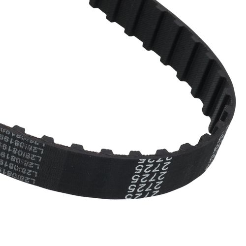Main product image of Replacement Belt for K-60SP Sectional Drain Machine