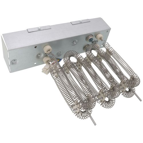 Main product image of 10kW Single Phase KW Heat Strip w/ Terminal Block 18-60 F, 65866506A