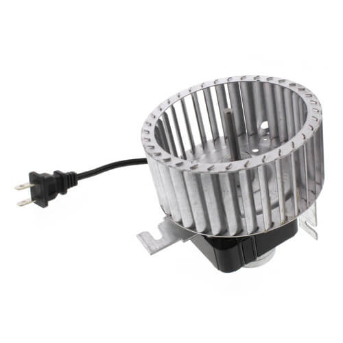 Main product image of C-Frame CCW Motor (120V, 3000 RPM)