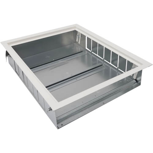 Main product image of Manifold Wall Cabinet (16" Width)