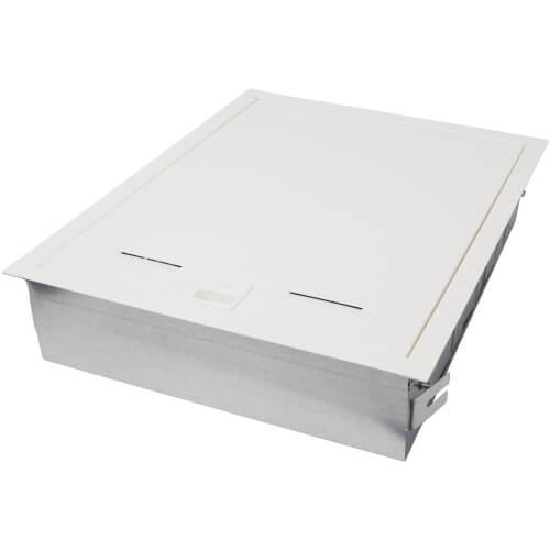 Main product image of Manifold Wall Cabinet (16" Width)