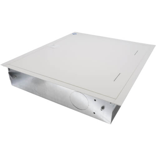Main product image of Manifold Wall Cabinet