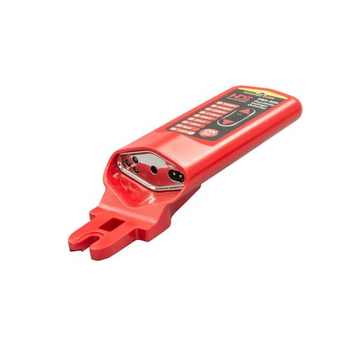 Main product image of PRX Proximity Voltage Detector Kit, 500kV