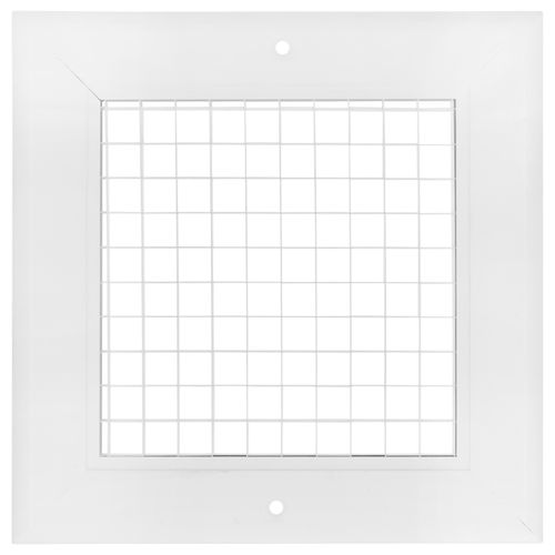 Main product image of 6" x 6" Return Grille (RE5 Series)