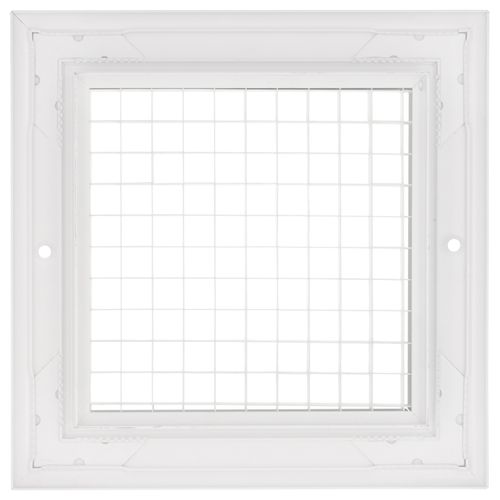 Main product image of 6" x 6" Return Grille (RE5 Series)