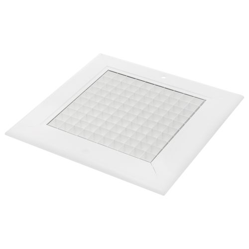 Main product image of 6" x 6" Return Grille (RE5 Series)