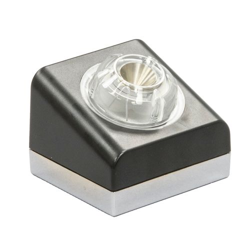 Main product image of Stray Voltage Detector, Proof Tester