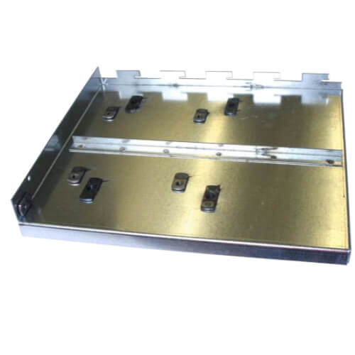 Main product image of Motor Base, 65H65