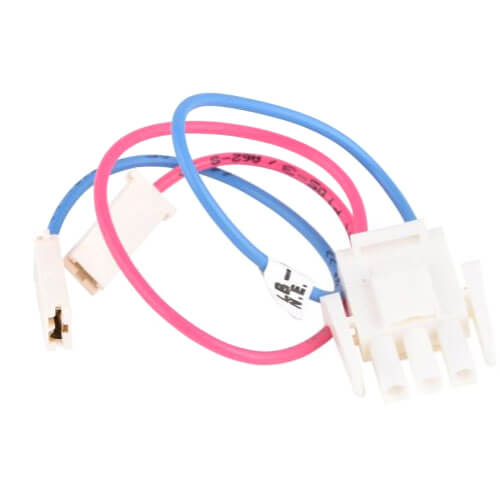 Main product image of Indoor Plug Psi104, 65K26