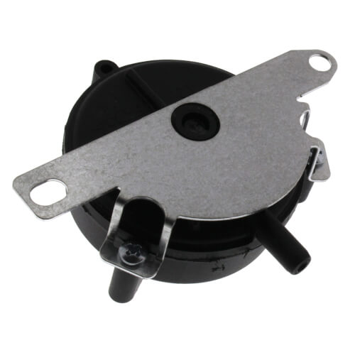 .6" WC Pressure Switch, 65W49