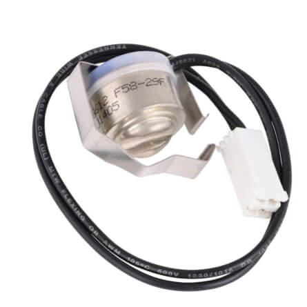 Thermostat Switch FreezeSTAT