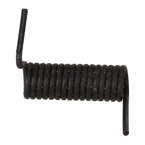 Main product image of Spring Hinge, 66-18358-02