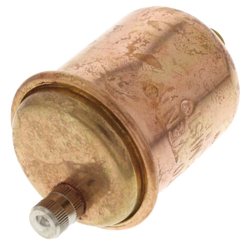 Main product image of #66, 1/8" Auto-Vent