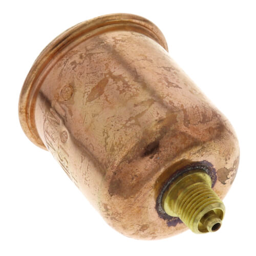 Main product image of #66, 1/8" Auto-Vent