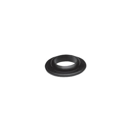 Main product image of 1-1/4" Mack Lavatory Gasket (25-Pack)