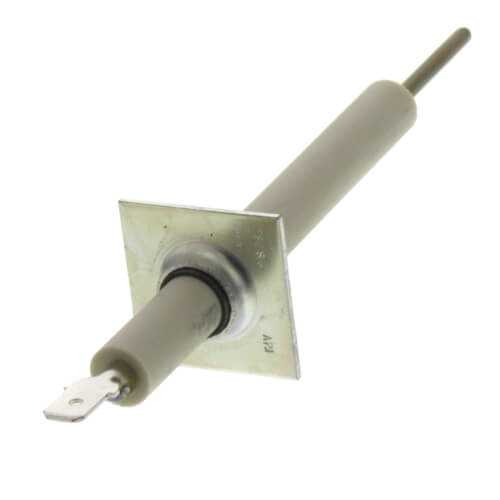 Main product image of Flame Sensor for Prodigy KC-50, KC-100