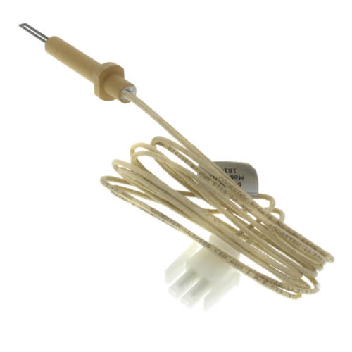 660-502-000 - Slant/Fin 660-502-000 - HSI Ignitor