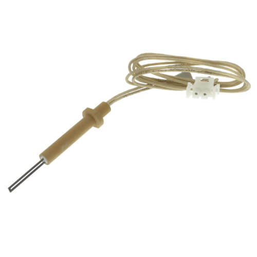 660-502-000 - Slant/Fin 660-502-000 - HSI Ignitor