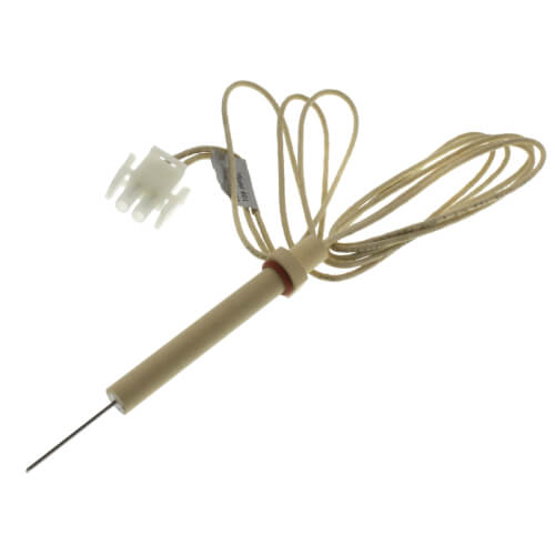 660-720-000 - Slant/Fin 660-720-000 - Ignitor for the Concept 21 Boiler