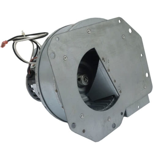 Draft Inducer, Amana Replacement (0.92 AMP, 115V, 3250 RPM)