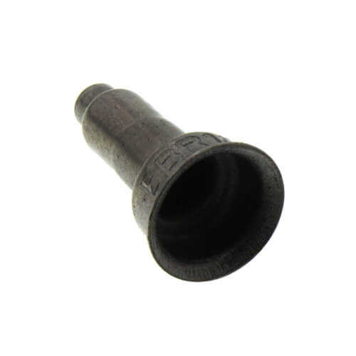 Main product image of LP Pilot Orifice, 660149R