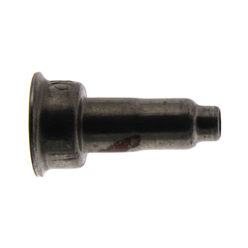 Main product image of LP Pilot Orifice, 660149R
