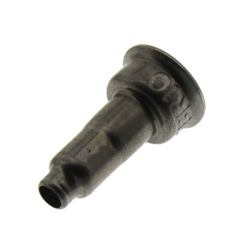 Main product image of LP Pilot Orifice, 660149R