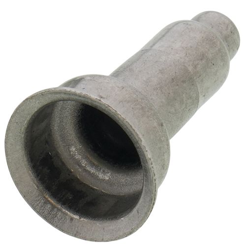 Main product image of LP Pilot Orifice, 660149R