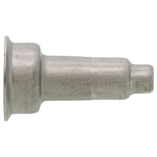 Main product image of LP Pilot Orifice, 660149R