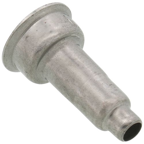 Main product image of LP Pilot Orifice, 660149R