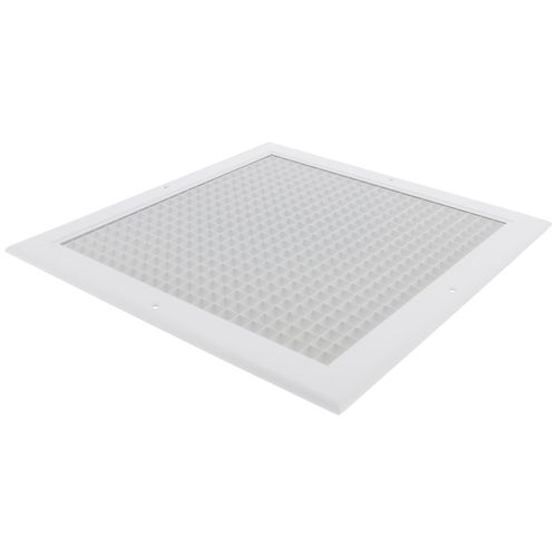 Main product image of 12" x 12" Return Grille (RE5 Series)