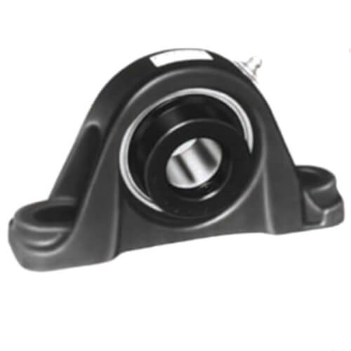 Bearing Replacement, 66027