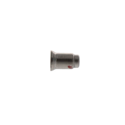 Pilot Orifice, .010 (LP)