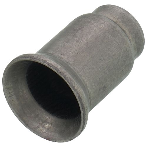 Main product image of Pilot Orifice, .010 (LP), 660303R