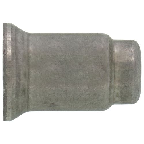 Main product image of Pilot Orifice, .010 (LP), 660303R