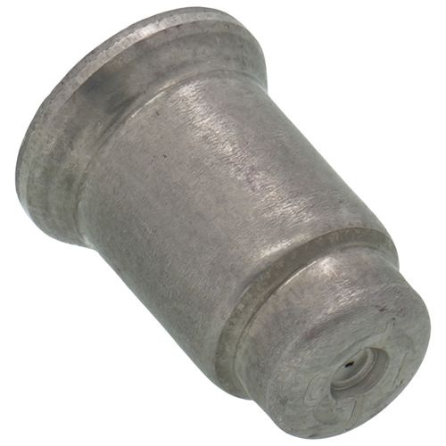 Main product image of Pilot Orifice, .010 (LP), 660303R