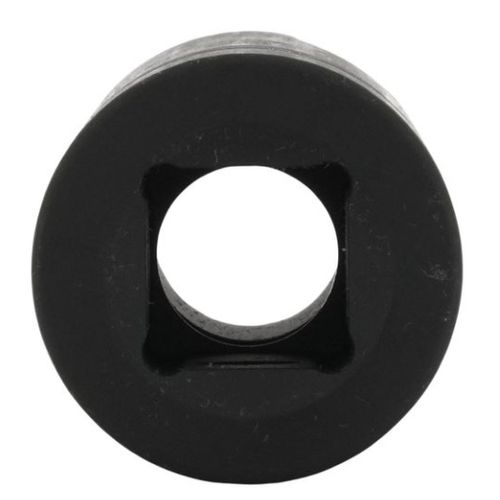 Main product image of 3-in-1 Slotted Impact Socket, 12-Point, 3/4 and 9/16"