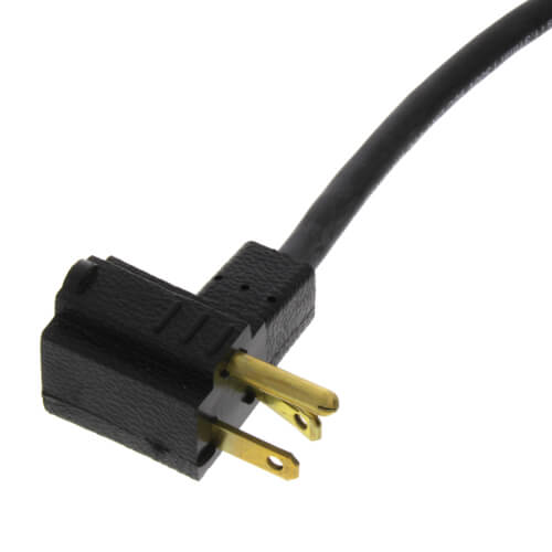 Main product image of AU5RT 120v (Pump Up) Tether Float Switch